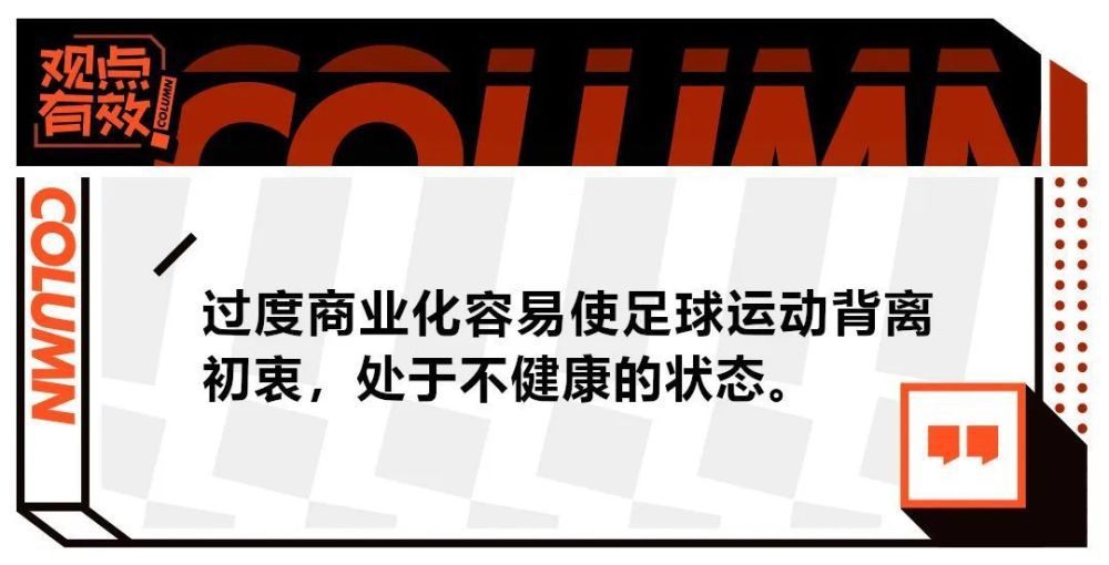 最新释出的海报和预告片，传递了;爱这个大主题，展现了青春中爱情的多种形态和不同结果